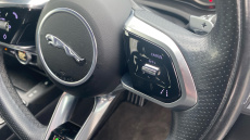 Jaguar E-Pace 2.0 D200 R-Dynamic SE 5dr Auto Diesel Estate